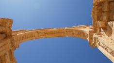 Syria - Palmyra3