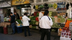 ulice Damašku9